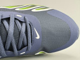 Nike Pegasus Trail 2027 Shoes (4)