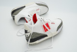 Perfect Air Jordan 3 White Cement