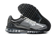 Air Max 2013 Shoes  (6)