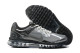 Air Max 2013 Shoes  (6)