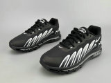 Nike Pegasus Trail 2027 Women Shoes (3)