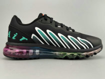 Nike Pegasus Trail 2027 Shoes (7) Nike Pegasus Trail 2027 Shoes (7)