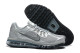 Air Max 2013 Shoes  (4)