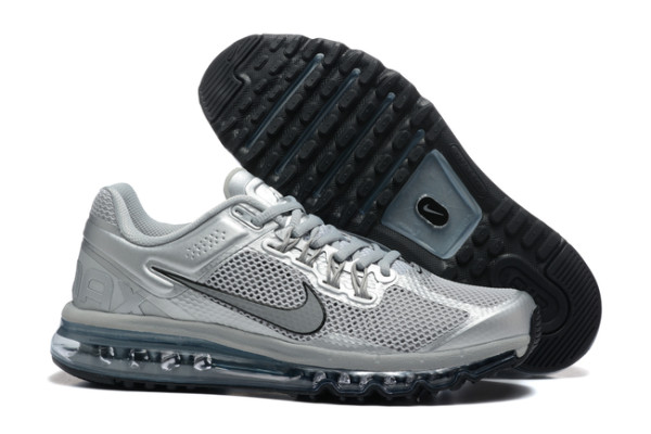 Air Max 2013 Shoes (4)