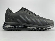 Nike Pegasus Trail 2027 Shoes (5)