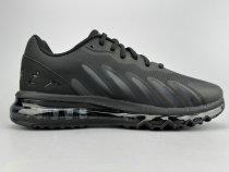 Nike Pegasus Trail 2027 Shoes (5) Nike Pegasus Trail 2027 Shoes (5)