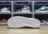Nike Air Force 1  (10)