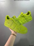 Nike Air Force 1  (11)
