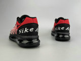 Nike Pegasus Trail 2027 Shoes (1)