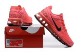 Air Max 2013 Shoes  (13)