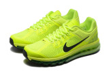 Air Max 2013 Shoes  (9)
