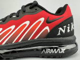 Nike Pegasus Trail 2027 Shoes (1)