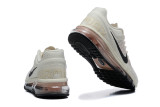 Air Max 2013 Shoes  (14)