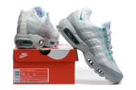 Nike Air Max 95 Shoes (68)
