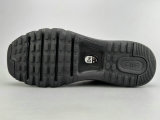 Nike Pegasus Trail 2027 Shoes (1)