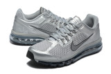 Air Max 2013 Shoes  (4)
