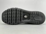 Nike Pegasus Trail 2027 Women Shoes (8)