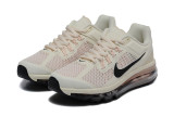 Air Max 2013 Shoes  (14)