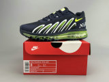 Nike Pegasus Trail 2027 Shoes (4)