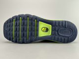 Nike Pegasus Trail 2027 Shoes (4)