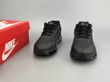 Nike Pegasus Trail 2027 Women Shoes (5)