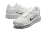 Air Max 2013 Shoes  (15)