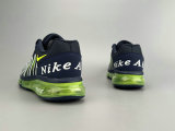 Nike Pegasus Trail 2027 Shoes (4)