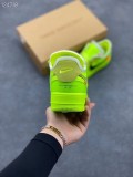 Nike Air Force 1  (8)