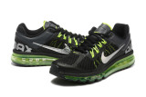 Air Max 2013 Shoes  (10)