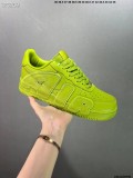 Nike Air Force 1  (11)