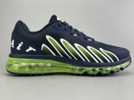 Nike Pegasus Trail 2027 Shoes (4)