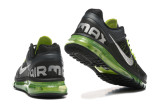 Air Max 2013 Shoes  (10)