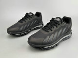 Nike Pegasus Trail 2027 Women Shoes (5)