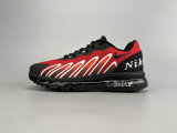 Nike Pegasus Trail 2027 Shoes (1)
