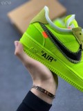 Nike Air Force 1  (8)