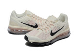 Air Max 2013 Shoes  (14)