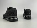 Nike Pegasus Trail 2027 Women Shoes (5)