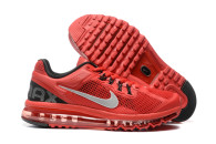 Air Max 2013 Shoes  (7)