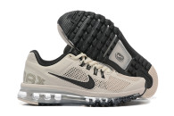 Air Max 2013 Shoes  (12)