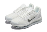 Air Max 2013 Shoes  (15)