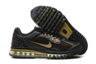Air Max 2013 Shoes  (5)