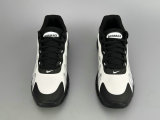 Nike Pegasus Trail 2027 Women Shoes (8)