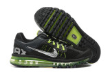 Air Max 2013 Shoes  (10)