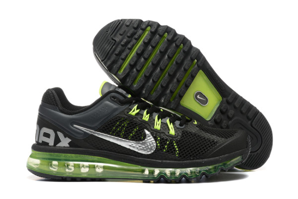 Air Max 2013 Shoes (10)