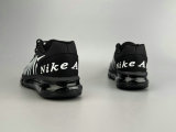Nike Pegasus Trail 2027 Women Shoes (3)