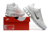 Air Max 2013 Shoes  (15)