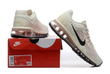 Air Max 2013 Shoes  (14)