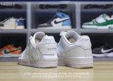 Nike Air Force 1  (10)
