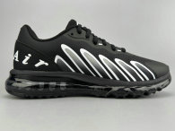 Nike Pegasus Trail 2027 Shoes (3)