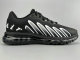 Nike Pegasus Trail 2027 Shoes (3)